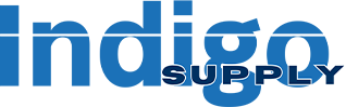 Indigo Supply