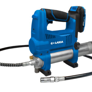 20V Cordless Grease Gun