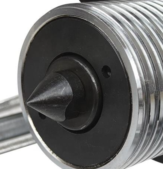 5 Ton Hydraulic Gear/Bearing Puller - Image 5