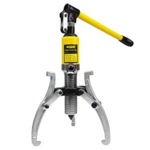 5 Ton Hydraulic Gear/Bearing Puller